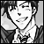 :iconfaith-in-oneself: