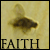 :iconfaith-inversion:
