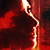 :iconfaith-jones: