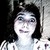 :iconfaith-lehane: