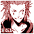 :iconfaith-loves-axel: