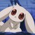 :iconfaith-mousy: