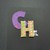 :iconfaith-npp32: