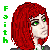 :iconfaith-npp32:
