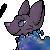 :iconfaith-of-courage: