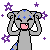 :iconFaith-Silverwolf: