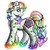 :iconfaith-silverwolf: