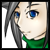 :iconfaith-solblade: