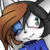 :iconfaith-the-cat-92: