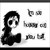 :iconfaith-the-weirdo: