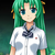 :iconfaith-truth: