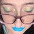 :iconfaith-turner: