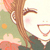 :iconfaith-winters: