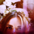 :iconfaith-xx: