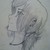 :iconfaith1022: