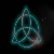 :iconfaith2003: