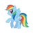 :iconfaith2871: