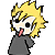 :iconfaith2960: