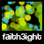 :iconfaith3ight: