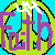 :iconfaith44: