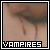 :iconfaith5782: