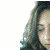 :iconfaith786: