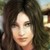:iconfaith823: