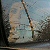 :iconFaith9184: