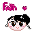 :iconFaith92: