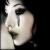 :iconfaith969: