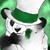 :iconfaithaceline: