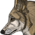 :iconfaithaceline: