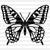 :iconfaithagainstpain: