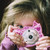 :iconfaithananek: