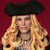 :iconfaithandfell: