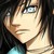 :iconfaithangel: