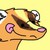 :iconfaitharony: