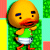 :iconfaithasaurausrex: