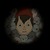:iconfaithatano: