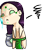 :iconfaithaverted: