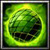 :iconfaithbleed: