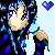 :iconfaithbringsdeath: