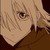 :iconfaithbringsdeath: