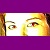 :iconfaithcita: