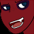 :iconfaithcreed: