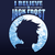 :iconfaithct: