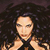 :iconFaithDawn: