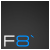 :iconfaithdesignz: