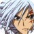 :iconfaithdestiny: