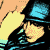 :iconFaithDevant: